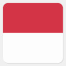 Pesquisar por monaco adesivos Bandeira