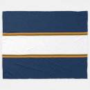 Pesquisar por sofisticado mantas Minimalista