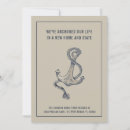 Pesquisar por âncora azul cartoes postais Mudança de endereço