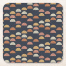 Pesquisar por teste padrão geométrico porta copos Retro