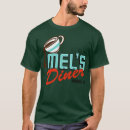 Pesquisar por lanchonete camisetas Dia