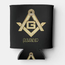 Pesquisar por alvenaria armazenamento alimentos Masônico