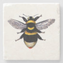 Pesquisar por bumble porta copos Inseto