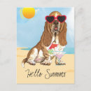 Pesquisar por cão de caça cartoes postais Cachorrinho