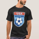 Pesquisar por equipe de apoio camisetas Americano