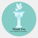 Pesquisar por batismo pomba adesivos Cruz