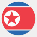 Pesquisar por coreia adesivos Sinalizador