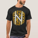 Pesquisar por mythology camisetas Loki