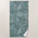 Pesquisar por wallpaper William morris