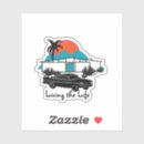 Pesquisar por laranja turquesa adesivos Moderno