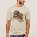 Pesquisar por dogue camisetas Cães