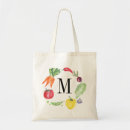 Pesquisar por fresco bolsas Vegetais