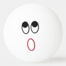 Pesquisar por desenhos animados ping pong bolas Cara