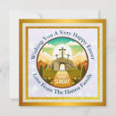 Pesquisar por cruz páscoa convites Cristão