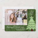 Pesquisar por canção natal cartoes Foto