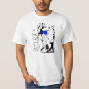 Pesquisar por gonzo t camisa camisetas Thompson