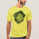 Pesquisar por couve camisetas Vegetal