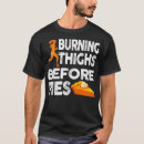 Pesquisar por queima camisetas Execução