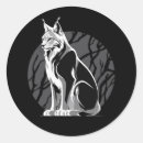 Pesquisar por lince adesivos Preto e branco