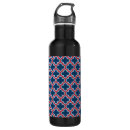 Pesquisar por árabe garrafa agua For her