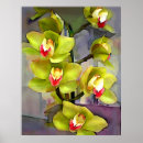 Pesquisar por das orquídeas pósteres pôsteres Impressão