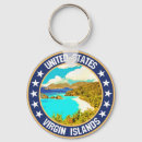 Pesquisar por virgens chaveiros Caribe