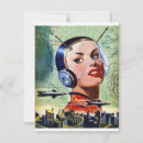 Pesquisar por da ficção científica dos convites Ciência