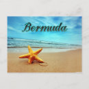 Pesquisar por bermuda cartoes postais Mar