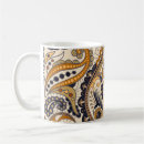 Pesquisar por paisley colorido canecas Perfeita