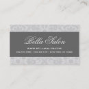 Pesquisar por carvão vegetal cartao de visita Padrão