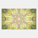 Pesquisar por papel digital adesivos Exclusivo