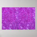 Pesquisar por projeto pósteres pôsteres Roxo