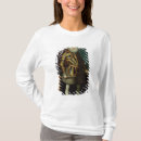 Pesquisar por a philips camisetas Cruz