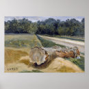 Pesquisar por fontainebleau pôsteres Paisagem