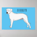 Pesquisar por cão pôsteres Animais de companhia