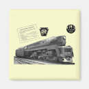 Pesquisar por movimentação imas Vintage