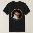 Pesquisar por elipse camisetas Engraçado