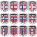 Pesquisar por norge adesivos Sinalizador