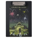 Pesquisar por prancheta pôsteres Viagem