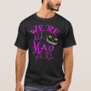 Pesquisar por mad camisetas Clássico