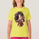Pesquisar por hua camisetas Tgcf