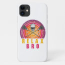 Pesquisar por lacrosse iphone capas Esporte