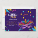 Pesquisar por partido do carnaval convites Qualquer pessoa