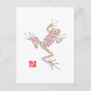 Pesquisar por sapo engraçado cartoes postais Legal