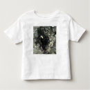 Pesquisar por gestação camisetas Gelo