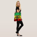 Pesquisar por do rasta bolsas For her