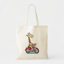 Pesquisar por moto bolsas Bicicleta