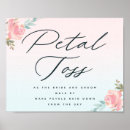 Pesquisar por suit pôsteres Newly weds