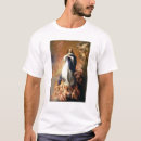 Pesquisar por concepção camisetas Virgem