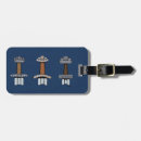 Pesquisar por punhos bagagem tags Punhos de espadas